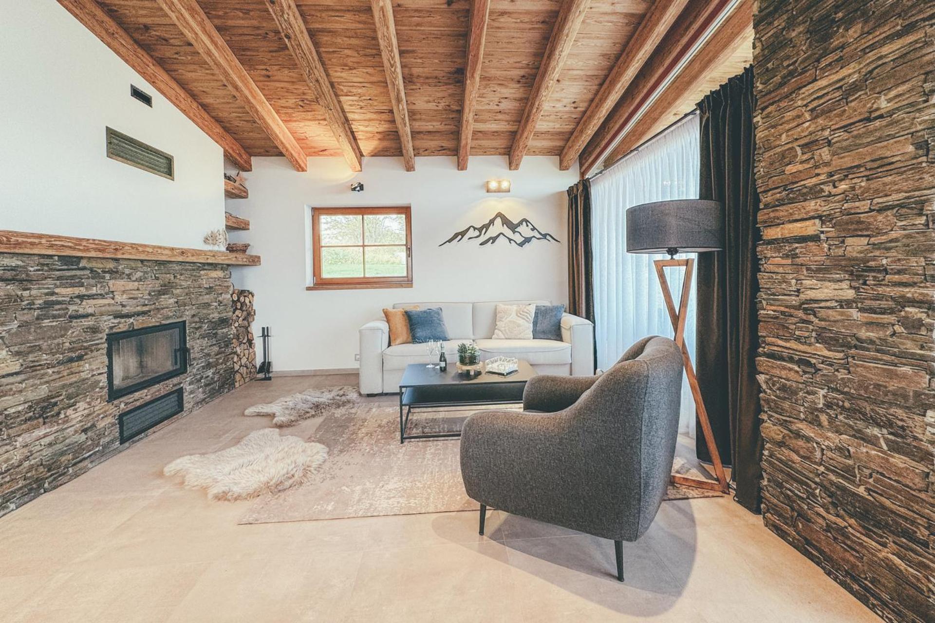 Chalets Resort Cínovec Zewnętrze zdjęcie