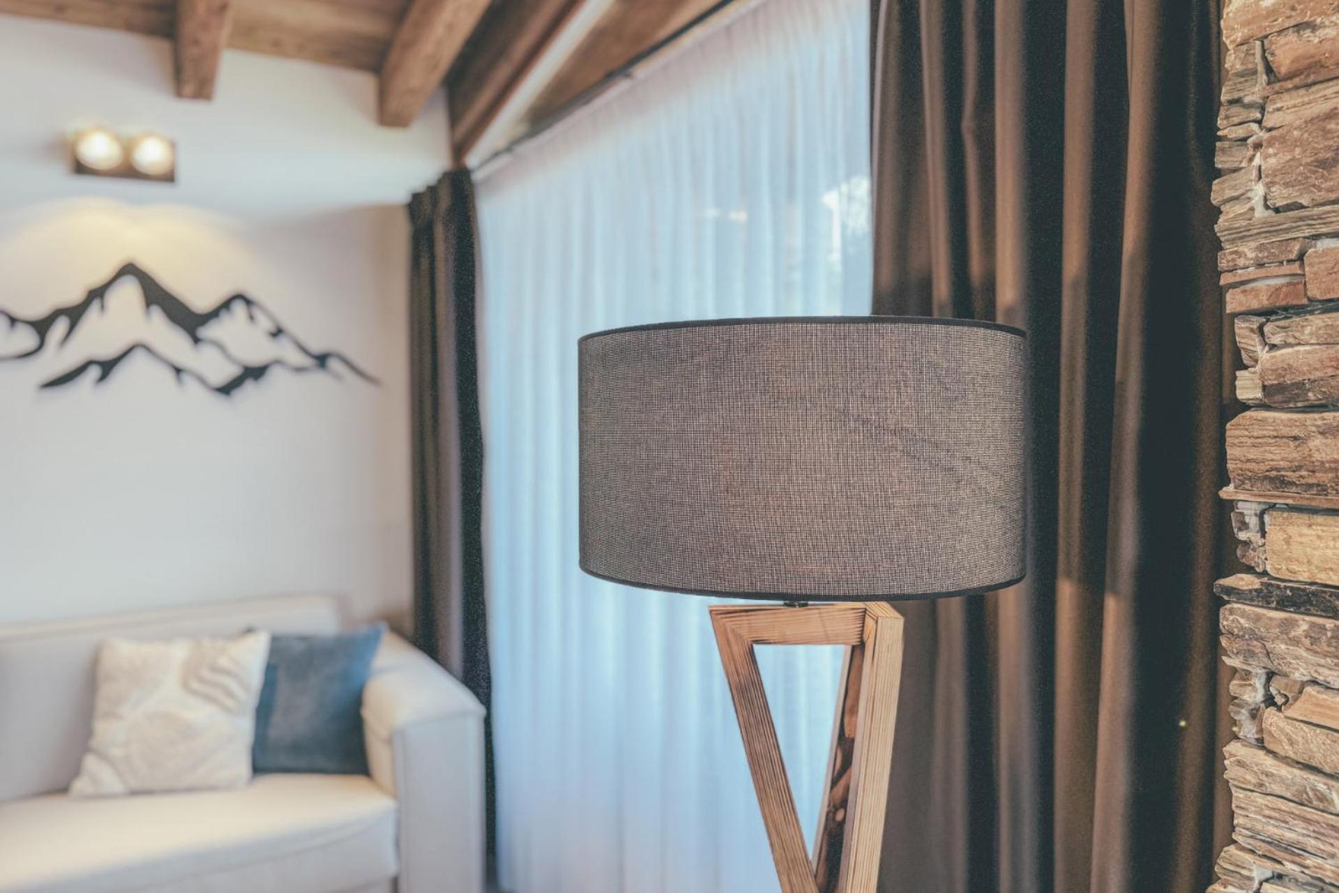 Chalets Resort Cínovec Zewnętrze zdjęcie