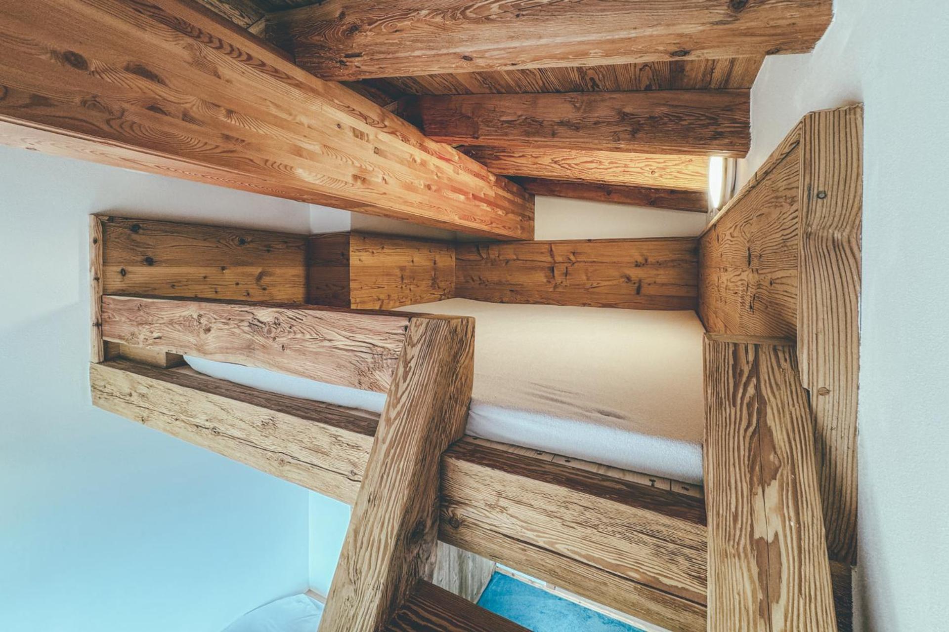 Chalets Resort Cínovec Zewnętrze zdjęcie