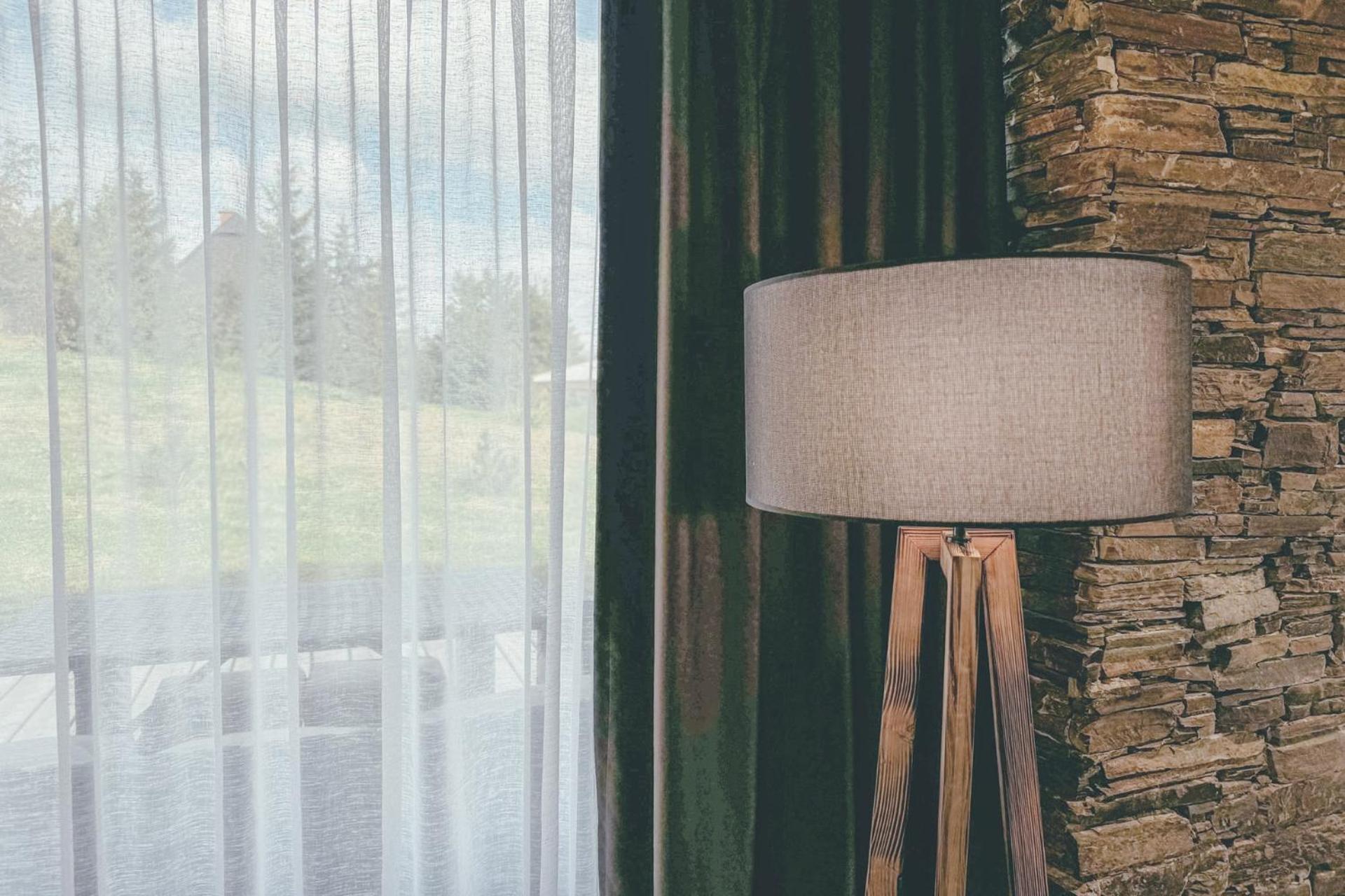 Chalets Resort Cínovec Zewnętrze zdjęcie