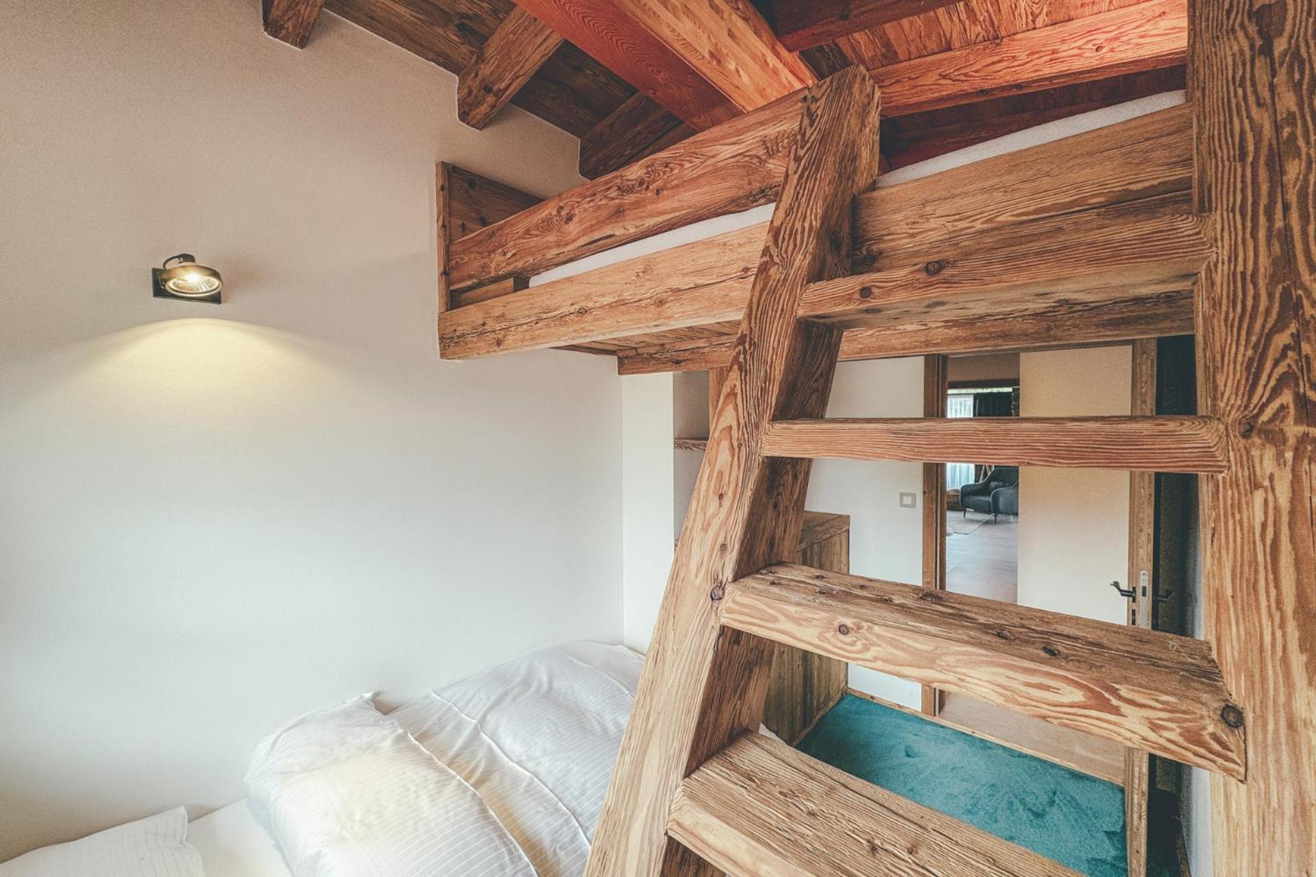 Chalets Resort Cínovec Zewnętrze zdjęcie