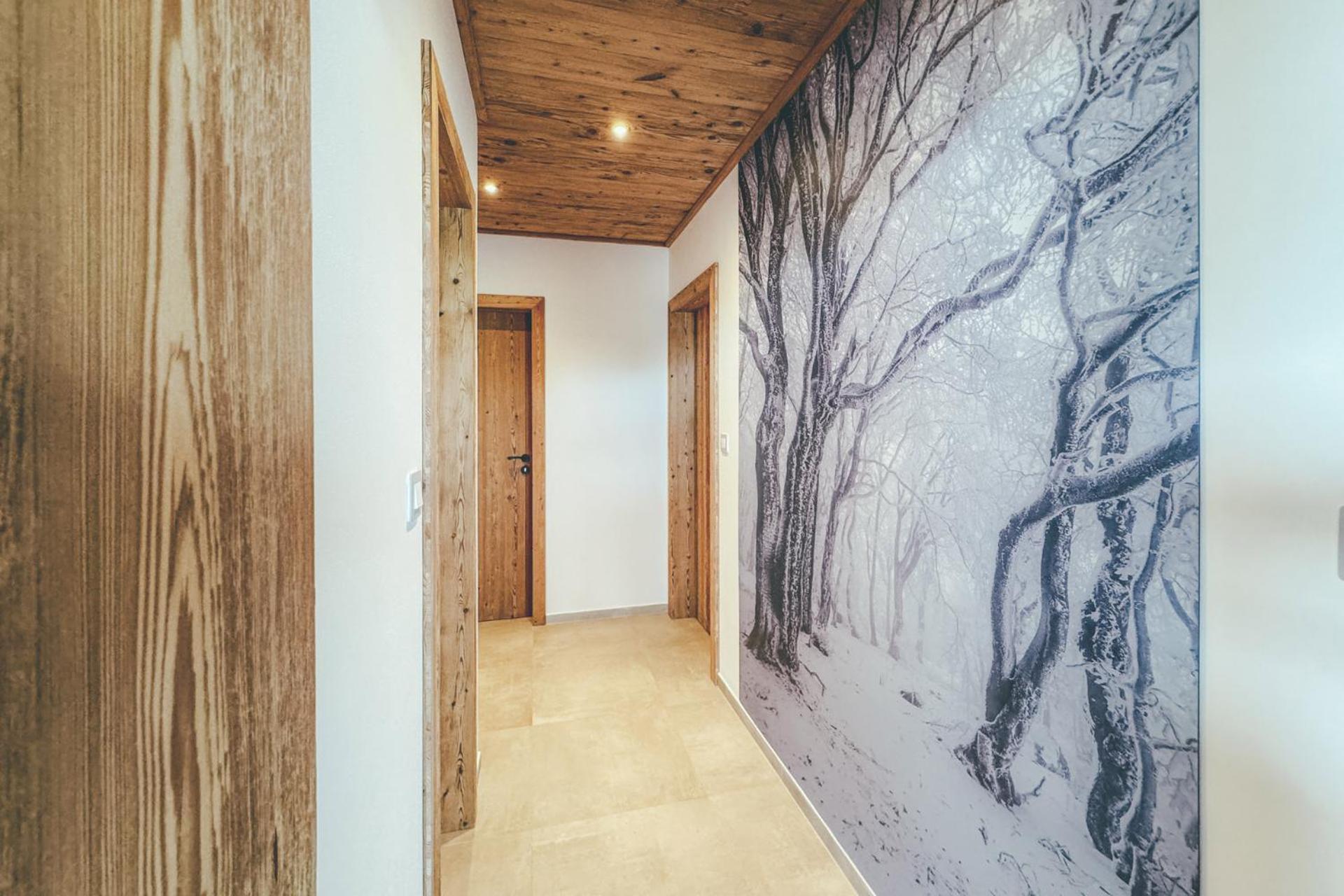 Chalets Resort Cínovec Zewnętrze zdjęcie