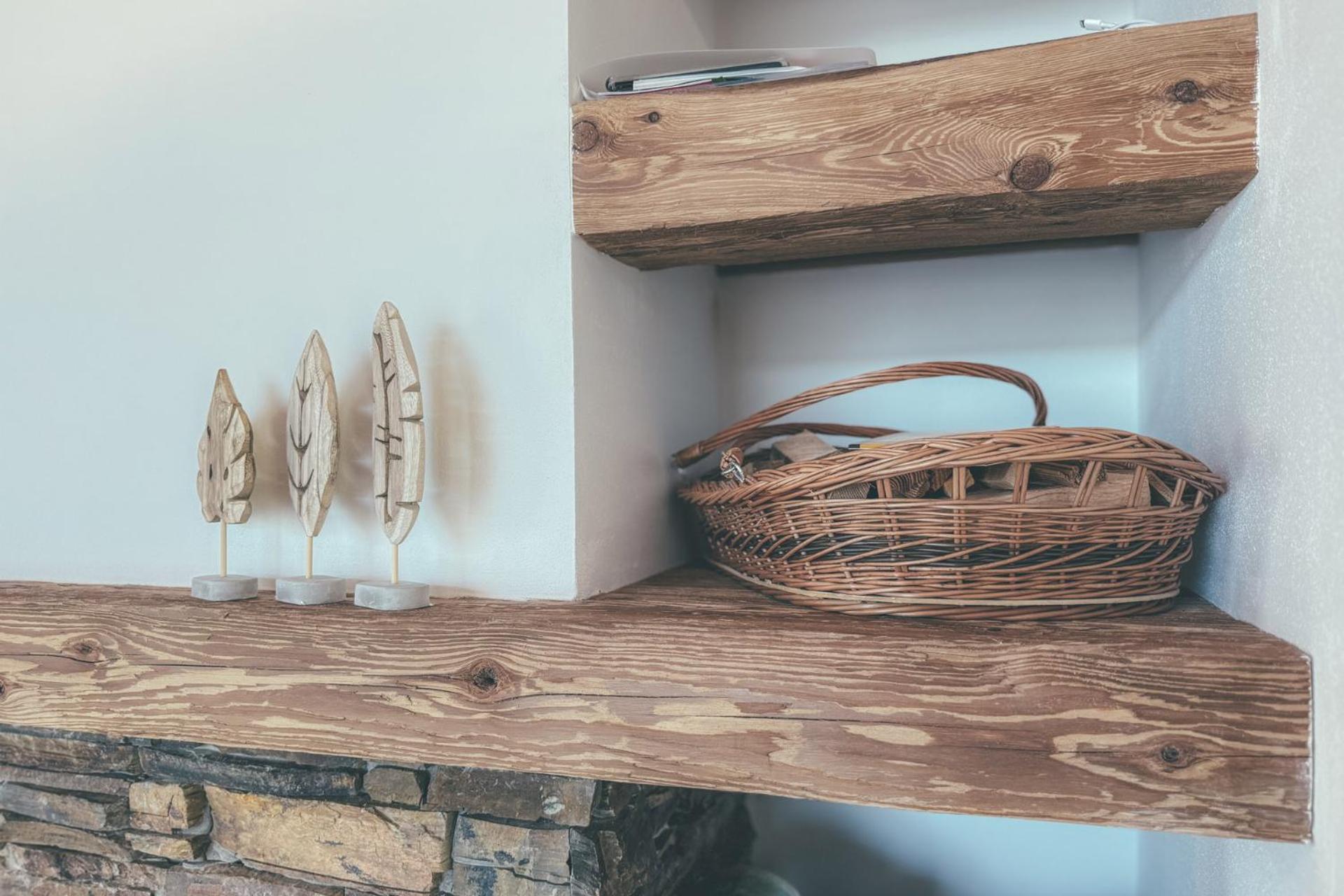 Chalets Resort Cínovec Zewnętrze zdjęcie
